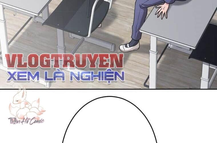 Giáo Viên Ác Quỷ Saiko Chapter 122 - 245