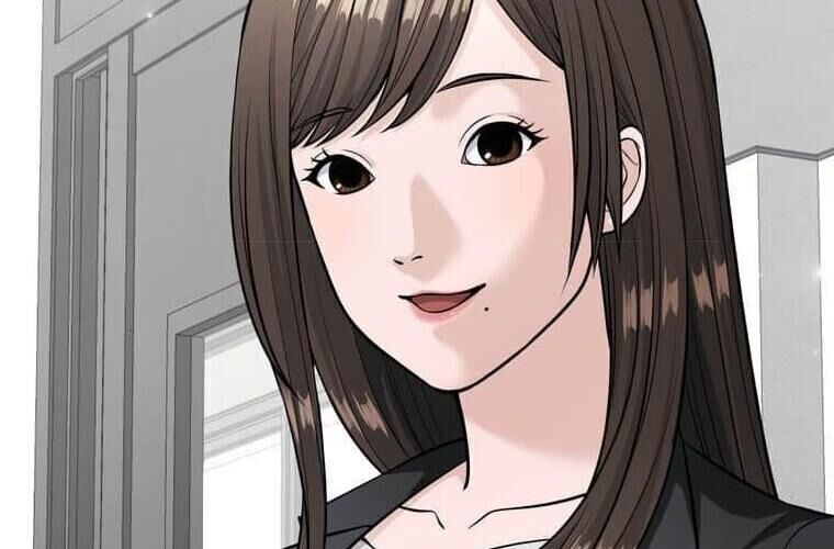 Giáo Viên Ác Quỷ Saiko Chapter 122 - 247