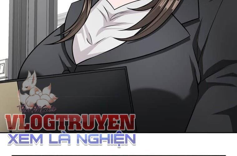 Giáo Viên Ác Quỷ Saiko Chapter 122 - 248