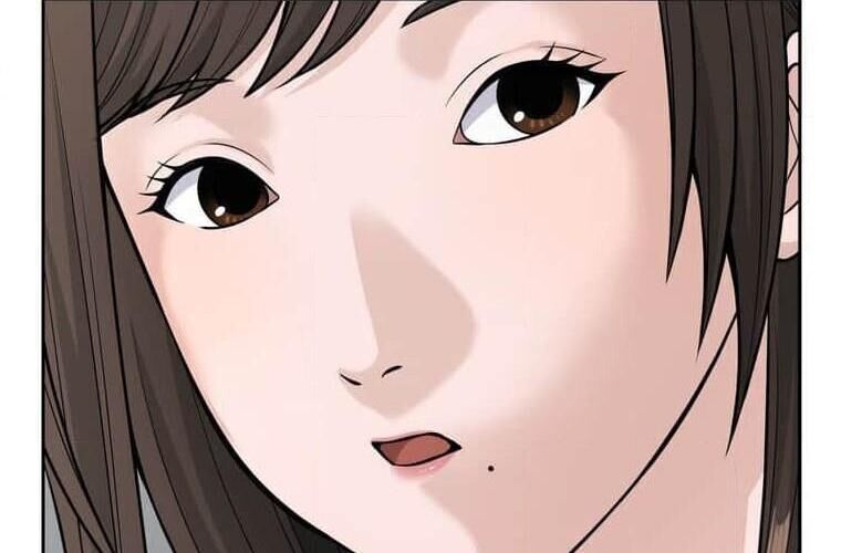 Giáo Viên Ác Quỷ Saiko Chapter 122 - 249