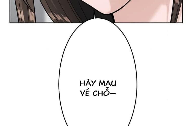 Giáo Viên Ác Quỷ Saiko Chapter 122 - 250
