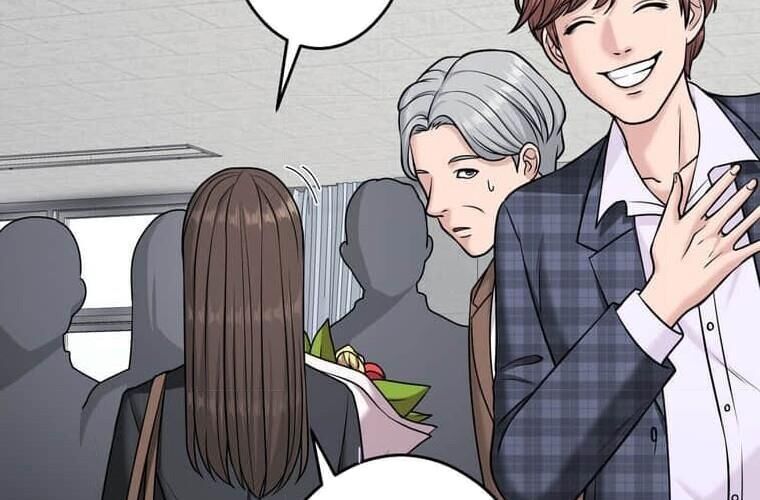 Giáo Viên Ác Quỷ Saiko Chapter 122 - 26