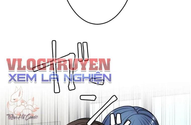 Giáo Viên Ác Quỷ Saiko Chapter 122 - 251