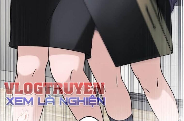 Giáo Viên Ác Quỷ Saiko Chapter 122 - 254