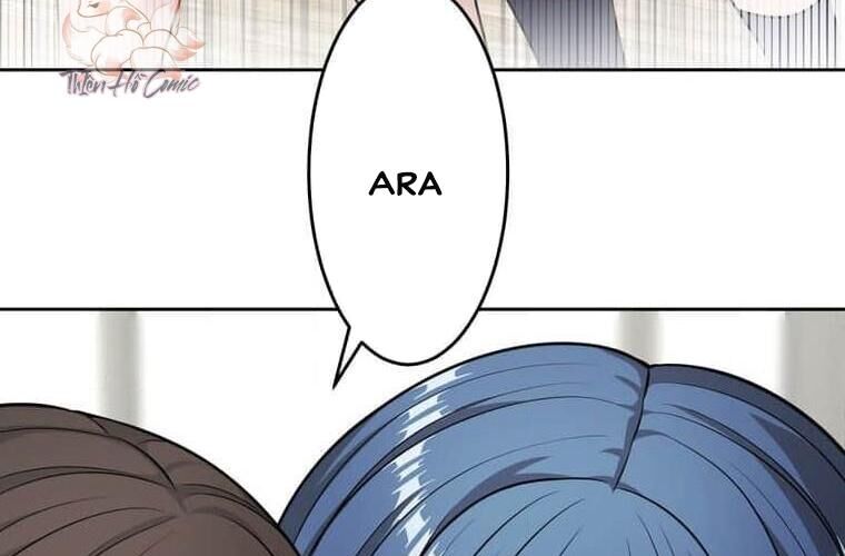 Giáo Viên Ác Quỷ Saiko Chapter 122 - 255