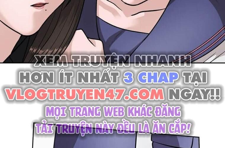 Giáo Viên Ác Quỷ Saiko Chapter 122 - 257