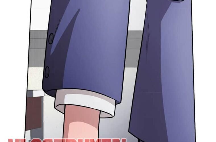 Giáo Viên Ác Quỷ Saiko Chapter 122 - 258