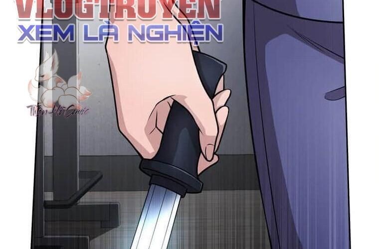 Giáo Viên Ác Quỷ Saiko Chapter 122 - 259