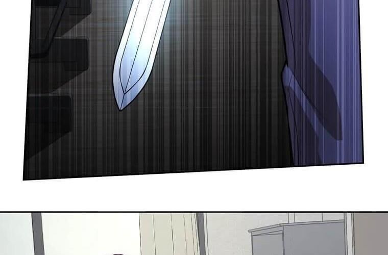 Giáo Viên Ác Quỷ Saiko Chapter 122 - 260