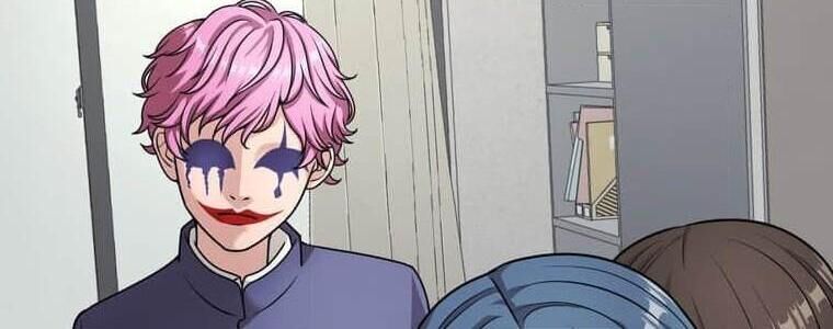 Giáo Viên Ác Quỷ Saiko Chapter 122 - 261