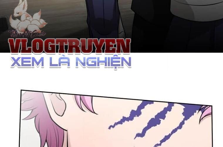 Giáo Viên Ác Quỷ Saiko Chapter 122 - 264