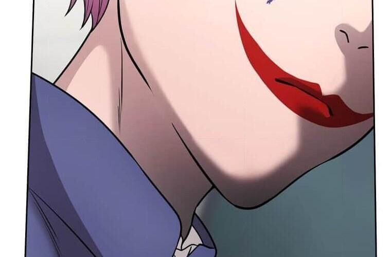 Giáo Viên Ác Quỷ Saiko Chapter 122 - 265