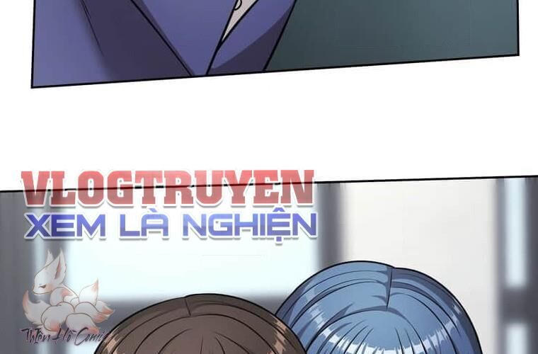 Giáo Viên Ác Quỷ Saiko Chapter 122 - 266