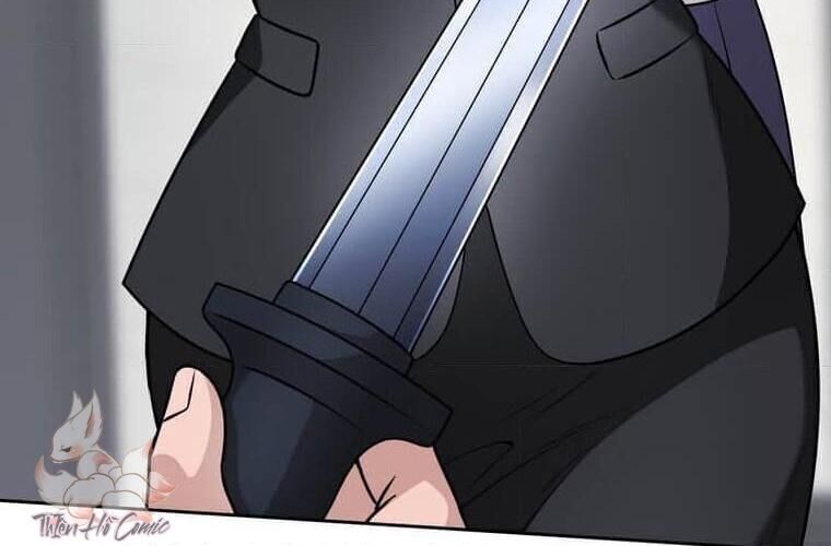 Giáo Viên Ác Quỷ Saiko Chapter 122 - 269