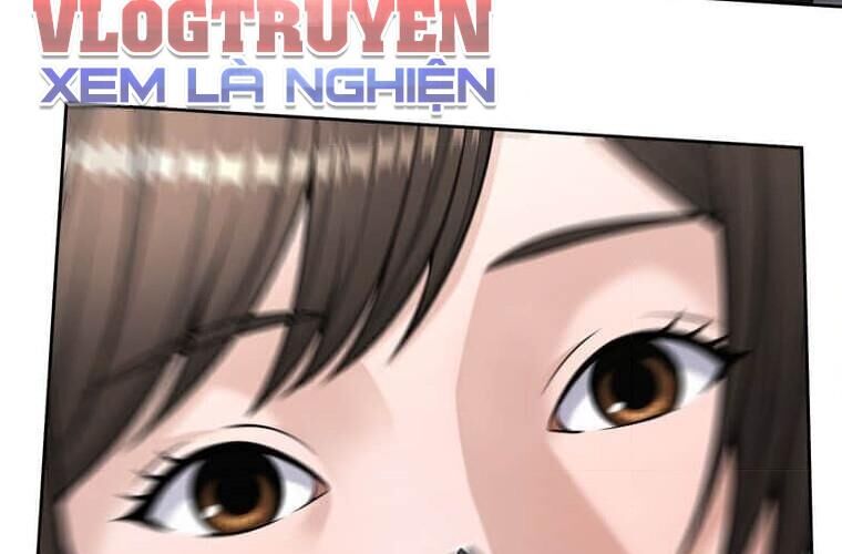 Giáo Viên Ác Quỷ Saiko Chapter 122 - 270