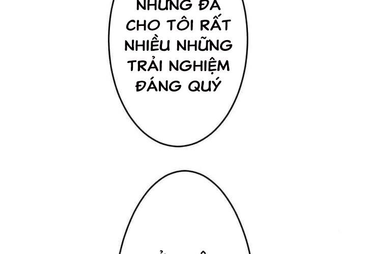 Giáo Viên Ác Quỷ Saiko Chapter 122 - 28