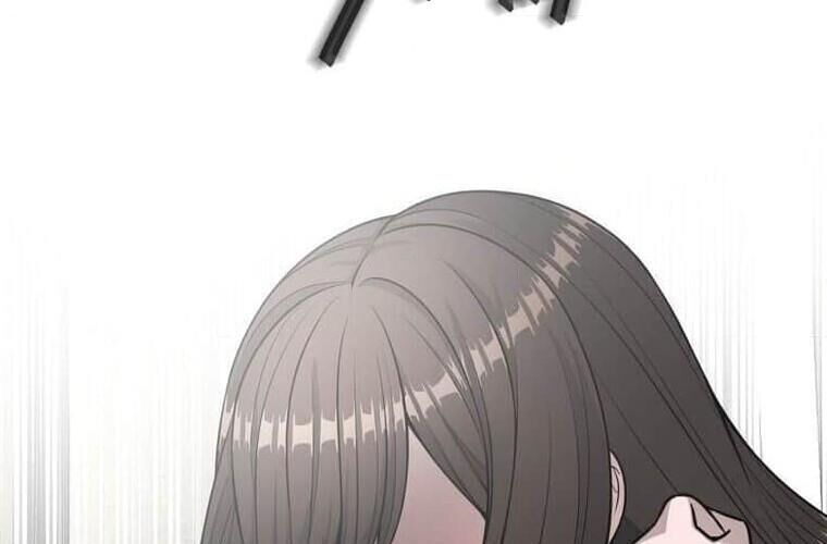 Giáo Viên Ác Quỷ Saiko Chapter 122 - 272