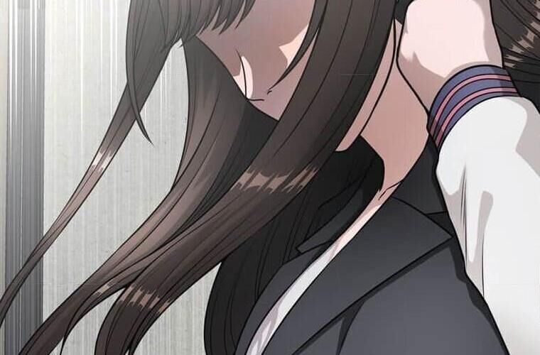 Giáo Viên Ác Quỷ Saiko Chapter 122 - 273