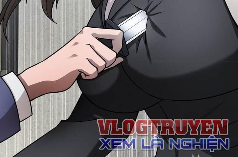 Giáo Viên Ác Quỷ Saiko Chapter 122 - 274