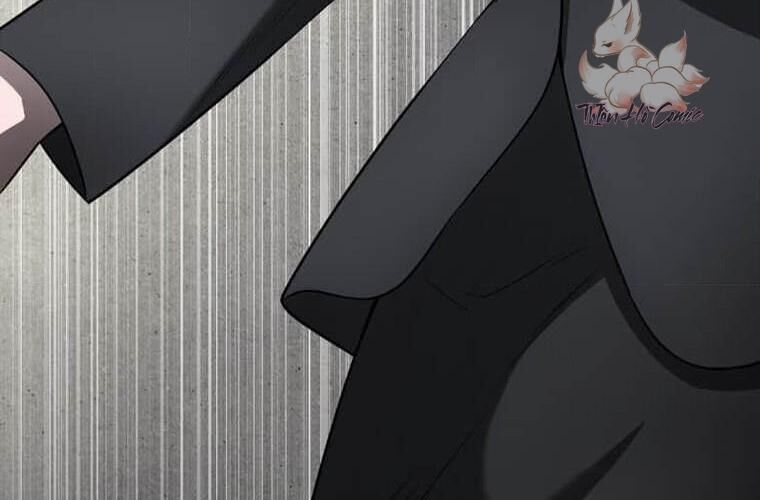 Giáo Viên Ác Quỷ Saiko Chapter 122 - 275