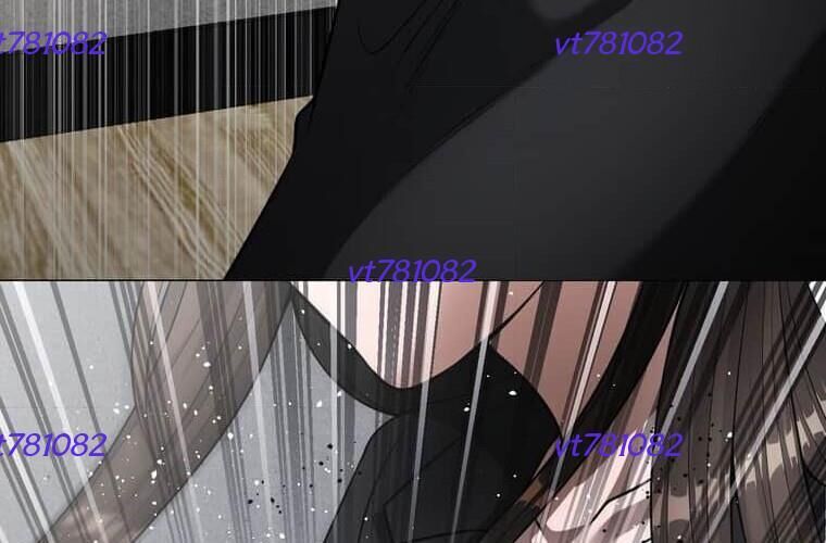 Giáo Viên Ác Quỷ Saiko Chapter 122 - 276