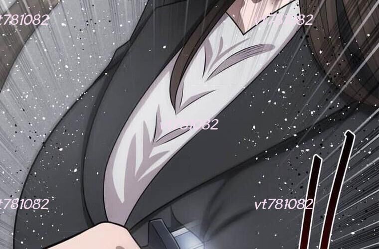 Giáo Viên Ác Quỷ Saiko Chapter 122 - 277