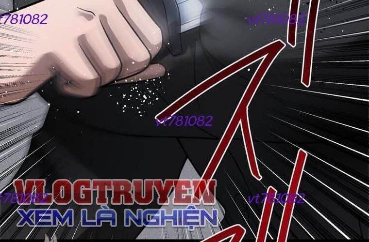 Giáo Viên Ác Quỷ Saiko Chapter 122 - 278