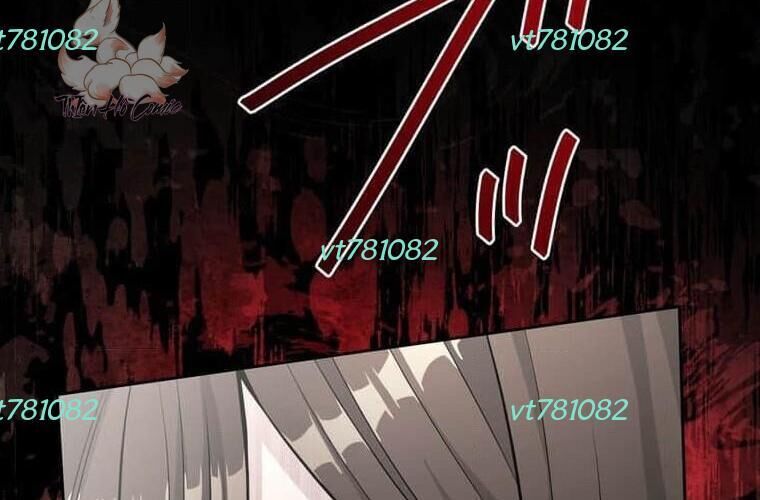 Giáo Viên Ác Quỷ Saiko Chapter 122 - 279