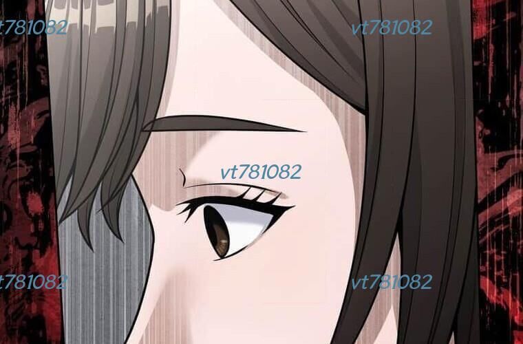 Giáo Viên Ác Quỷ Saiko Chapter 122 - 280