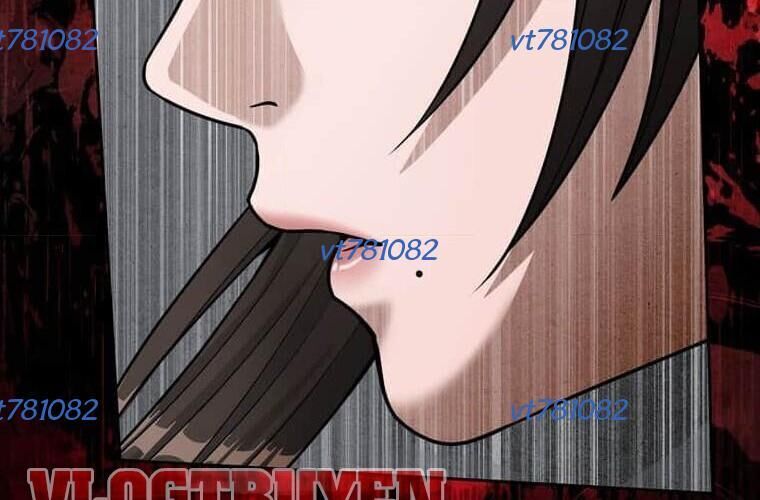 Giáo Viên Ác Quỷ Saiko Chapter 122 - 281