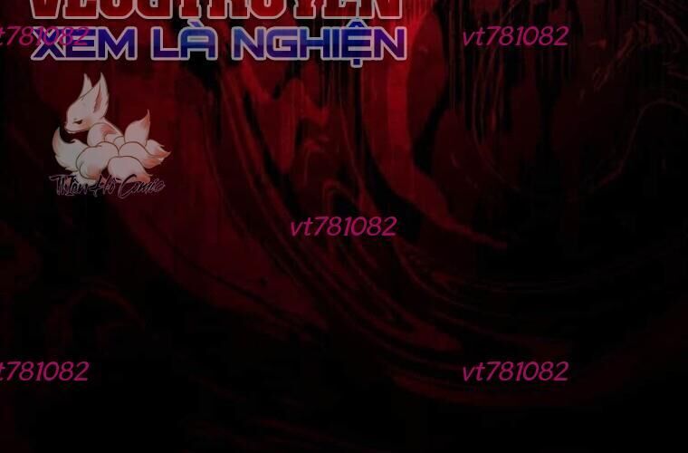 Giáo Viên Ác Quỷ Saiko Chapter 122 - 282