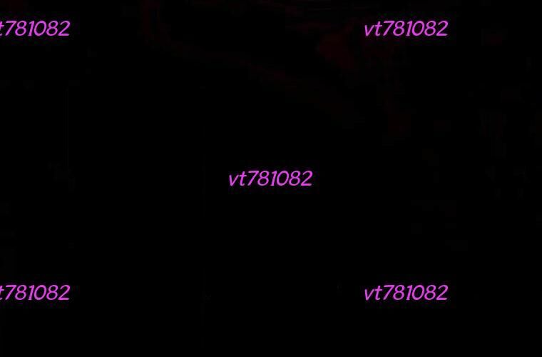 Giáo Viên Ác Quỷ Saiko Chapter 122 - 283