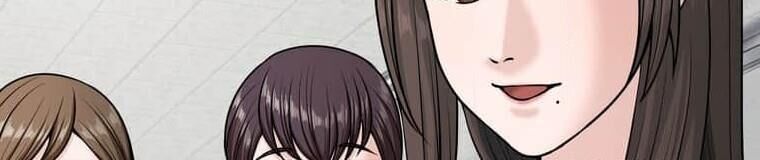 Giáo Viên Ác Quỷ Saiko Chapter 122 - 30