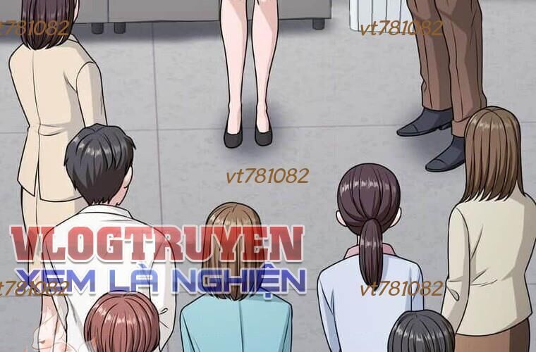 Giáo Viên Ác Quỷ Saiko Chapter 122 - 4