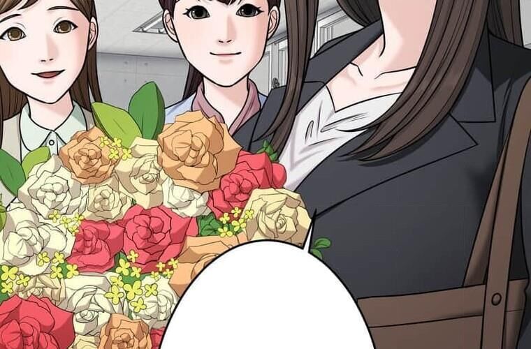 Giáo Viên Ác Quỷ Saiko Chapter 122 - 31