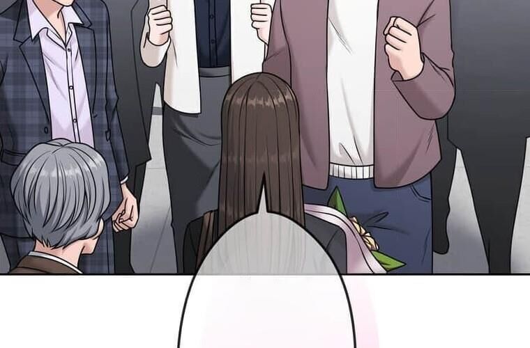 Giáo Viên Ác Quỷ Saiko Chapter 122 - 39