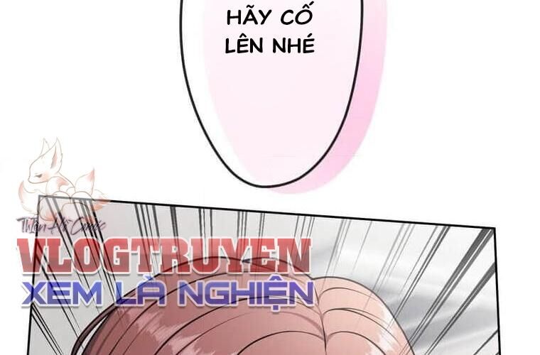 Giáo Viên Ác Quỷ Saiko Chapter 122 - 40