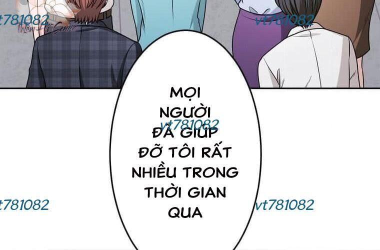 Giáo Viên Ác Quỷ Saiko Chapter 122 - 5