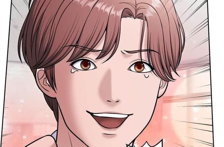 Giáo Viên Ác Quỷ Saiko Chapter 122 - 41