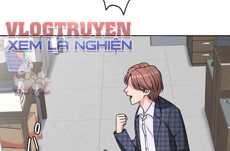 Giáo Viên Ác Quỷ Saiko Chapter 122 - 43