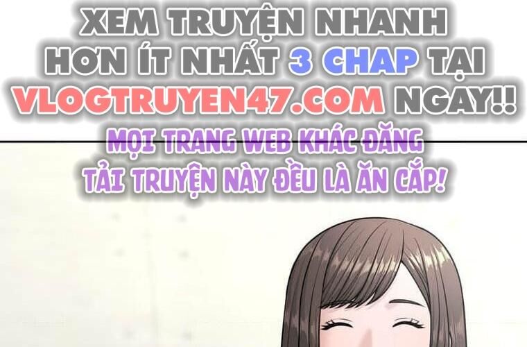 Giáo Viên Ác Quỷ Saiko Chapter 122 - 46