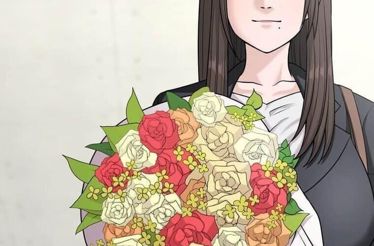 Giáo Viên Ác Quỷ Saiko Chapter 122 - 47