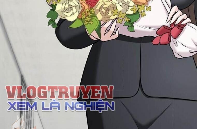 Giáo Viên Ác Quỷ Saiko Chapter 122 - 48