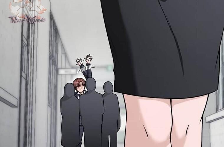 Giáo Viên Ác Quỷ Saiko Chapter 122 - 49