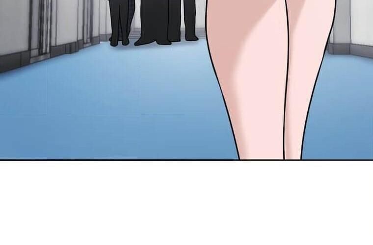 Giáo Viên Ác Quỷ Saiko Chapter 122 - 50