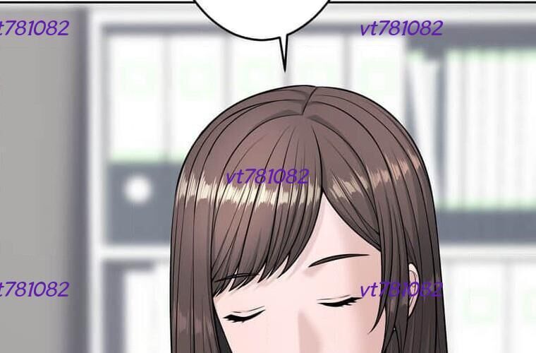 Giáo Viên Ác Quỷ Saiko Chapter 122 - 6