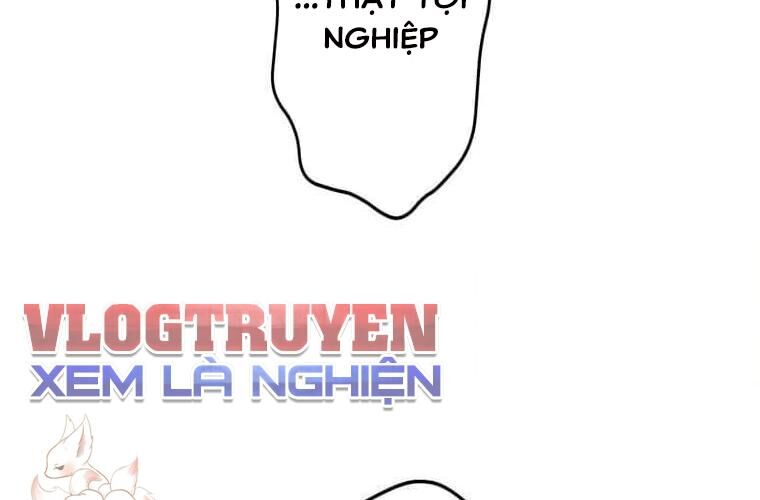 Giáo Viên Ác Quỷ Saiko Chapter 122 - 52