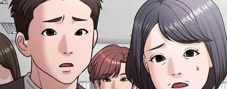 Giáo Viên Ác Quỷ Saiko Chapter 122 - 54