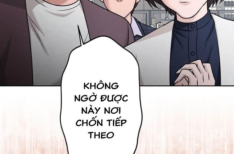 Giáo Viên Ác Quỷ Saiko Chapter 122 - 55