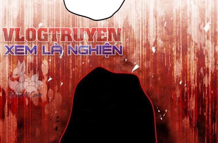 Giáo Viên Ác Quỷ Saiko Chapter 122 - 56